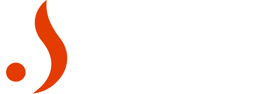海宁市欧师达经编有限公司