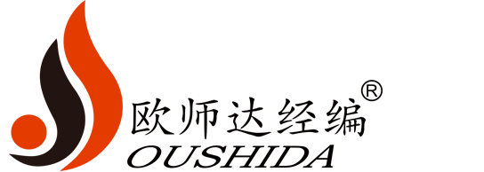 海宁市欧师达经编有限公司