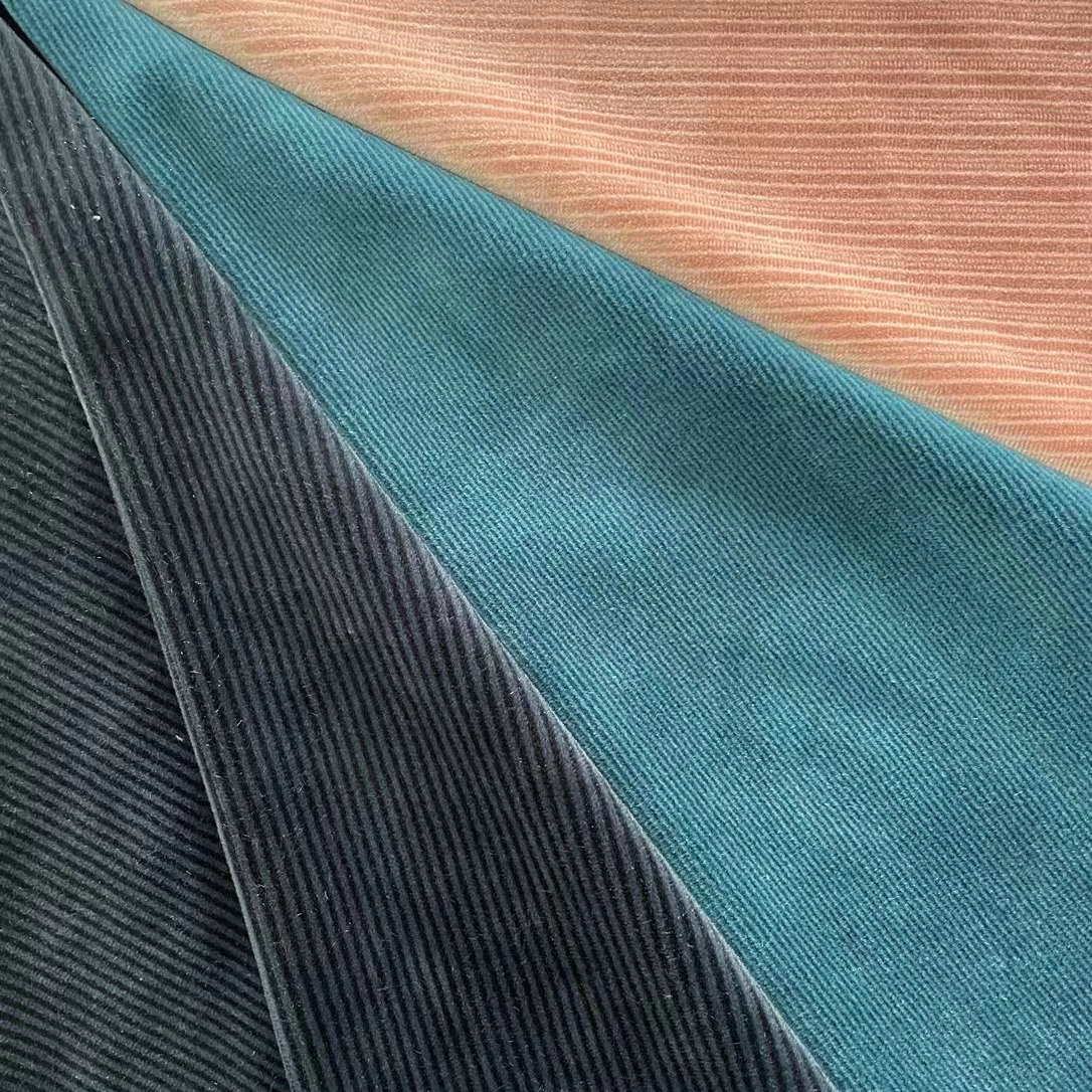 AB纱